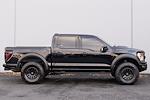 2023 Ford F-150 SuperCrew Cab 4WD Pickup for sale #N652A - photo 29