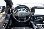 2023 Ford F-150 SuperCrew Cab 4WD Pickup for sale #N652A - photo 3