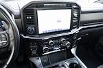 2023 Ford F-150 SuperCrew Cab 4WD Pickup for sale #N652A - photo 4
