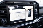 2023 Ford F-150 SuperCrew Cab 4WD Pickup for sale #N652A - photo 5
