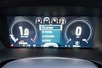 2023 Ford F-150 SuperCrew Cab 4WD Pickup for sale #N652A - photo 6