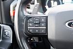 2023 Ford F-150 SuperCrew Cab 4WD Pickup for sale #N652A - photo 7