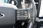 2023 Ford F-150 SuperCrew Cab 4WD Pickup for sale #N652A - photo 8