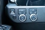 2024 GMC Sierra 1500 Crew Cab 4WD Pickup for sale #N655 - photo 11