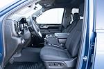 2024 GMC Sierra 1500 Crew Cab 4WD Pickup for sale #N655 - photo 12