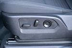 2024 GMC Sierra 1500 Crew Cab 4WD Pickup for sale #N655 - photo 13
