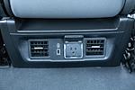 2024 GMC Sierra 1500 Crew Cab 4WD Pickup for sale #N655 - photo 17