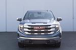 2024 GMC Sierra 1500 Crew Cab 4WD Pickup for sale #N655 - photo 19