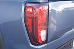 2024 GMC Sierra 1500 Crew Cab 4WD Pickup for sale #N655 - photo 22