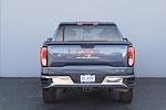 2024 GMC Sierra 1500 Crew Cab 4WD Pickup for sale #N655 - photo 2