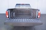 2024 GMC Sierra 1500 Crew Cab 4WD Pickup for sale #N655 - photo 23