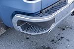 2024 GMC Sierra 1500 Crew Cab 4WD Pickup for sale #N655 - photo 25