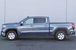 2024 GMC Sierra 1500 Crew Cab 4WD Pickup for sale #N655 - photo 26