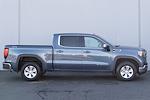 2024 GMC Sierra 1500 Crew Cab 4WD Pickup for sale #N655 - photo 27