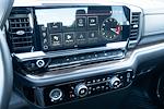 2024 GMC Sierra 1500 Crew Cab 4WD Pickup for sale #N655 - photo 4