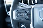 2024 GMC Sierra 1500 Crew Cab 4WD Pickup for sale #N655 - photo 7