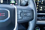 2024 GMC Sierra 1500 Crew Cab 4WD Pickup for sale #N655 - photo 8