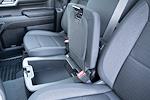 2024 GMC Sierra 1500 Crew Cab 4WD Pickup for sale #N655 - photo 10