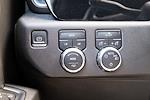 2023 GMC Sierra 1500 Crew Cab 4x4 Pickup for sale #N656 - photo 11