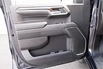 2023 GMC Sierra 1500 Crew Cab 4x4 Pickup for sale #N656 - photo 14