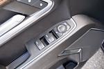 2023 GMC Sierra 1500 Crew Cab 4x4 Pickup for sale #N656 - photo 15