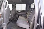 2023 GMC Sierra 1500 Crew Cab 4x4 Pickup for sale #N656 - photo 16
