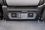 2023 GMC Sierra 1500 Crew Cab 4x4 Pickup for sale #N656 - photo 17