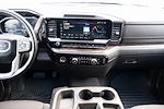 2023 GMC Sierra 1500 Crew Cab 4x4 Pickup for sale #N656 - photo 18