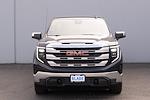 2023 GMC Sierra 1500 Crew Cab 4x4 Pickup for sale #N656 - photo 19