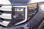 2023 GMC Sierra 1500 Crew Cab 4x4 Pickup for sale #N656 - photo 20