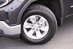 2023 GMC Sierra 1500 Crew Cab 4x4 Pickup for sale #N656 - photo 21