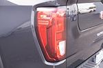 2023 GMC Sierra 1500 Crew Cab 4x4 Pickup for sale #N656 - photo 24