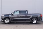 2023 GMC Sierra 1500 Crew Cab 4x4 Pickup for sale #N656 - photo 26
