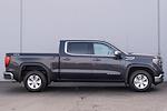 2023 GMC Sierra 1500 Crew Cab 4x4 Pickup for sale #N656 - photo 27
