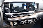 2023 GMC Sierra 1500 Crew Cab 4x4 Pickup for sale #N656 - photo 4