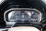 2023 GMC Sierra 1500 Crew Cab 4x4 Pickup for sale #N656 - photo 6