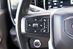 2023 GMC Sierra 1500 Crew Cab 4x4 Pickup for sale #N656 - photo 7