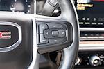 2023 GMC Sierra 1500 Crew Cab 4x4 Pickup for sale #N656 - photo 8