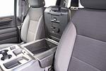 2023 GMC Sierra 1500 Crew Cab 4x4 Pickup for sale #N656 - photo 9