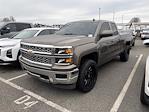 2014 Chevrolet Silverado 1500 Double Cab 4WD Pickup for sale #N656A - photo 1