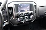 2014 Chevrolet Silverado 1500 Double Cab 4WD Pickup for sale #N656A - photo 5