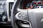 2014 Chevrolet Silverado 1500 Double Cab 4WD Pickup for sale #N656A - photo 8