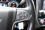 2014 Chevrolet Silverado 1500 Double Cab 4WD Pickup for sale #N656A - photo 9