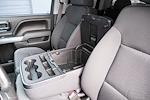 2014 Chevrolet Silverado 1500 Double Cab 4WD Pickup for sale #N656A - photo 10