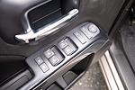 2014 Chevrolet Silverado 1500 Double Cab 4WD Pickup for sale #N656A - photo 17