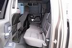 2014 Chevrolet Silverado 1500 Double Cab 4WD Pickup for sale #N656A - photo 18