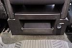 2014 Chevrolet Silverado 1500 Double Cab 4WD Pickup for sale #N656A - photo 19