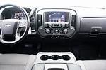 2014 Chevrolet Silverado 1500 Double Cab 4WD Pickup for sale #N656A - photo 20