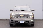 2014 Chevrolet Silverado 1500 Double Cab 4WD Pickup for sale #N656A - photo 21