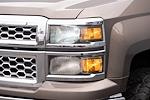 2014 Chevrolet Silverado 1500 Double Cab 4WD Pickup for sale #N656A - photo 22